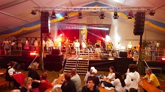 2023 Kilwi Samstag (81)